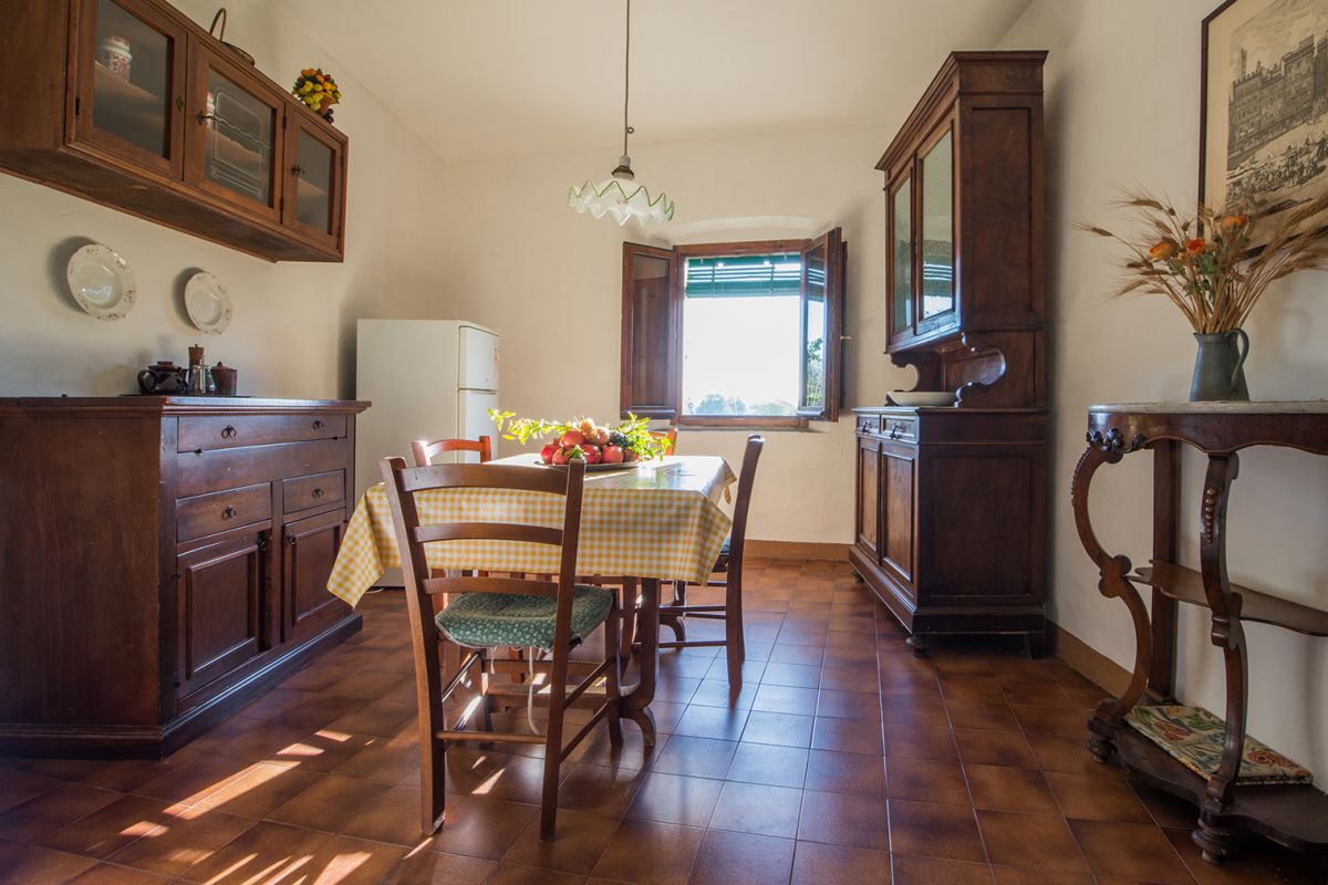 Appartamento 802 2 Appartamento 802 2