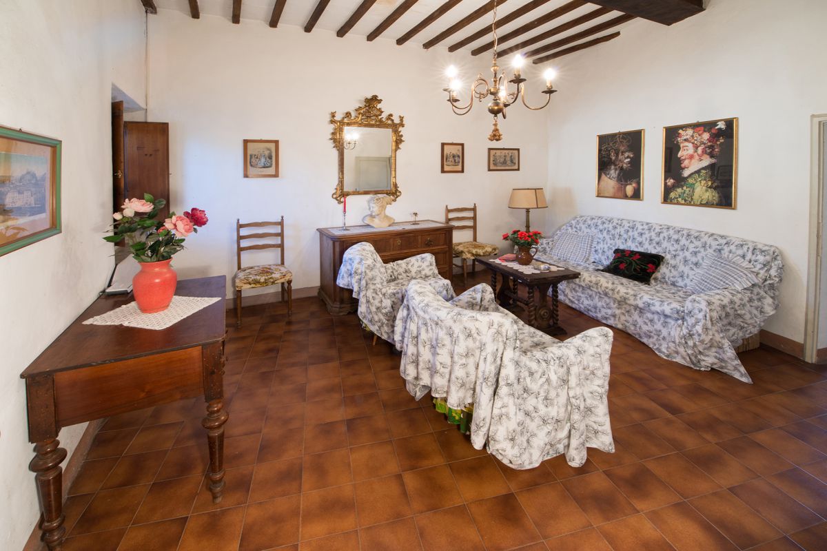 Appartamento 802 3 Appartamento 802 3