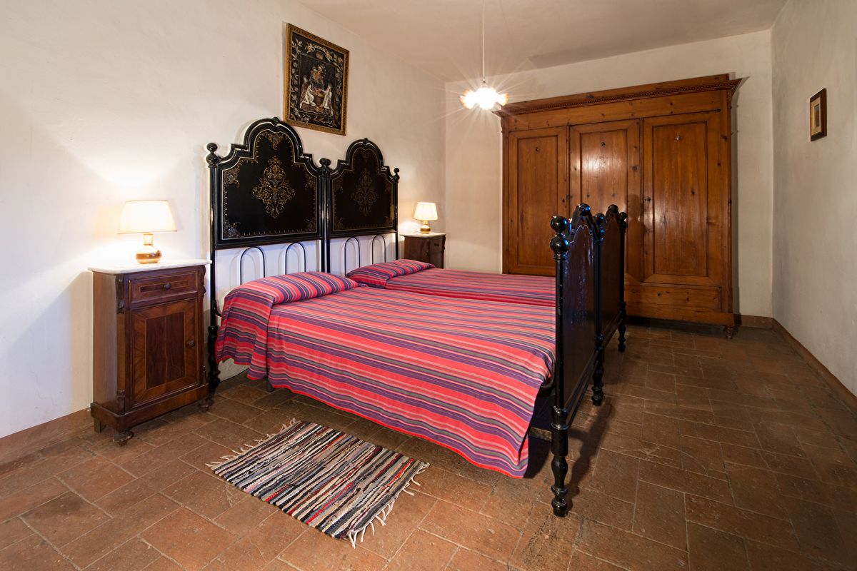 Appartamento 802 5 Appartamento 802 5