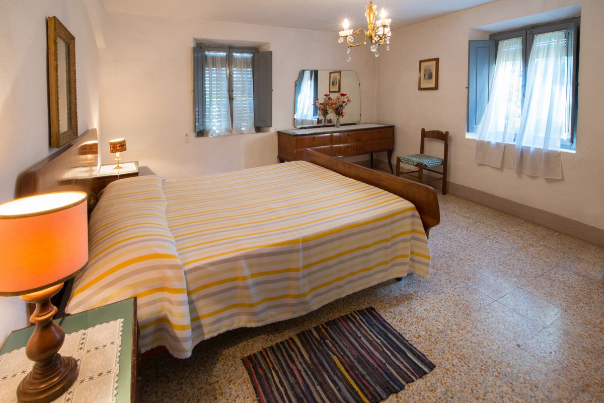 Appartamento 803 4 Appartamento 803 4