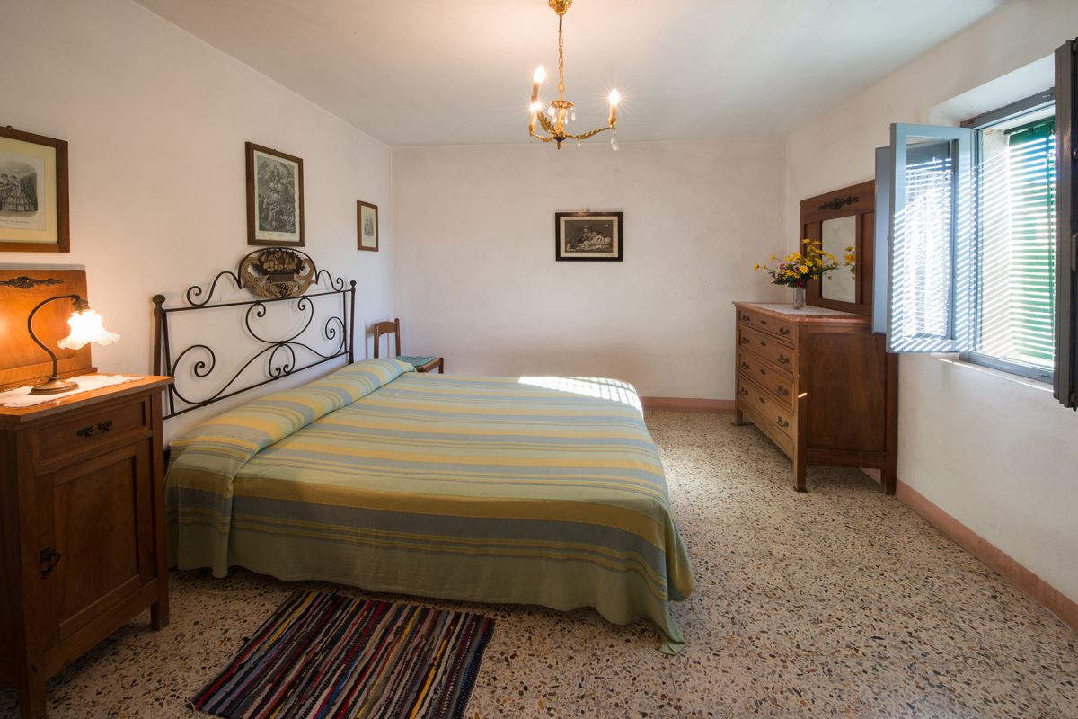 Appartamento 803 3 Appartamento 803 3