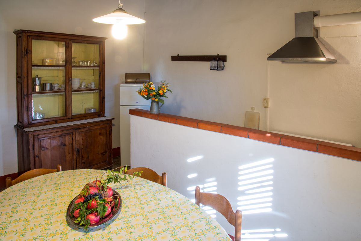 Appartamento 805 4 Appartamento 805 4
