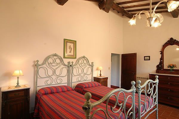 Appartamento 805 5 Appartamento 805 5