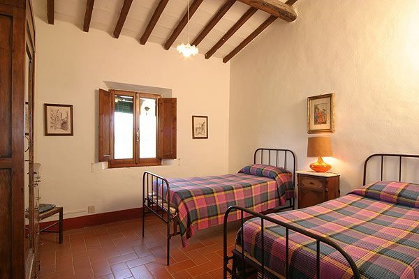 Appartamento 805 6 Appartamento 805 6