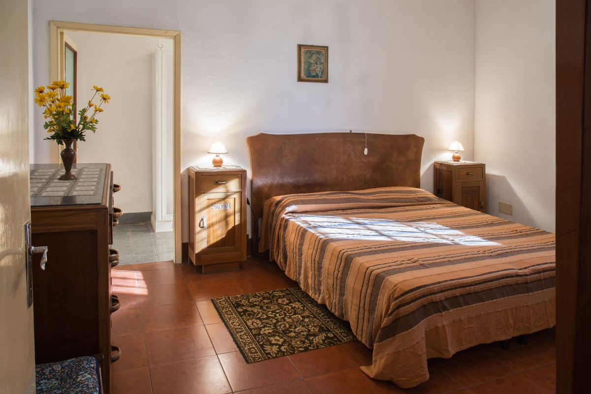 Appartamento 807 3 Appartamento 807 3