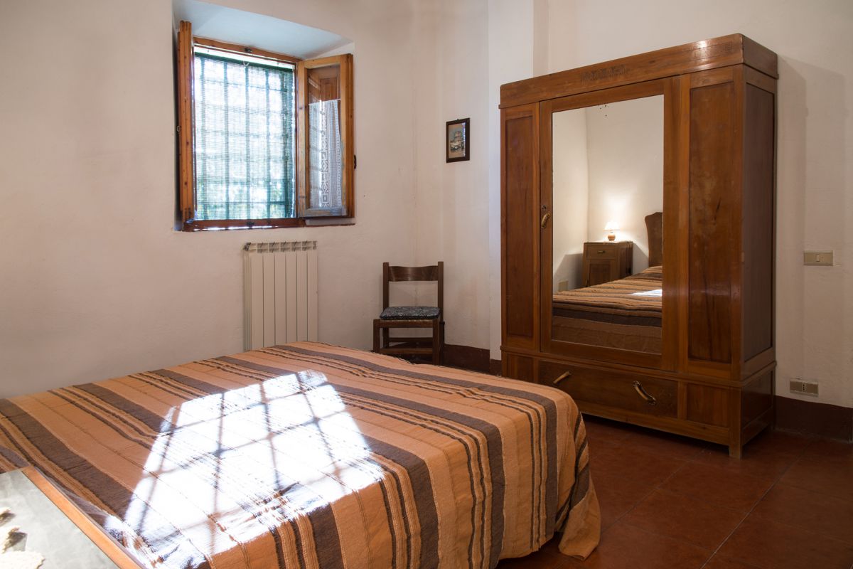 Appartamento 807 4 Appartamento 807 4