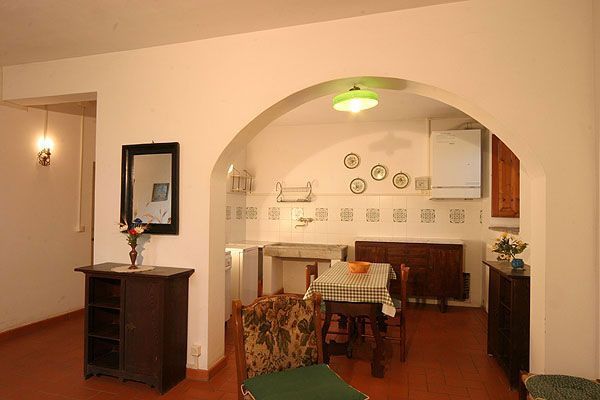 Appartamento 808 2 Appartamento 808 2